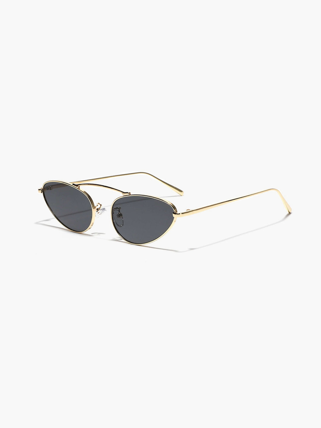 Navaya | Gafas de sol de lujo
