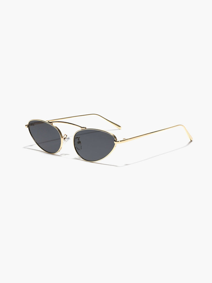 Navaya | Gafas de sol de lujo