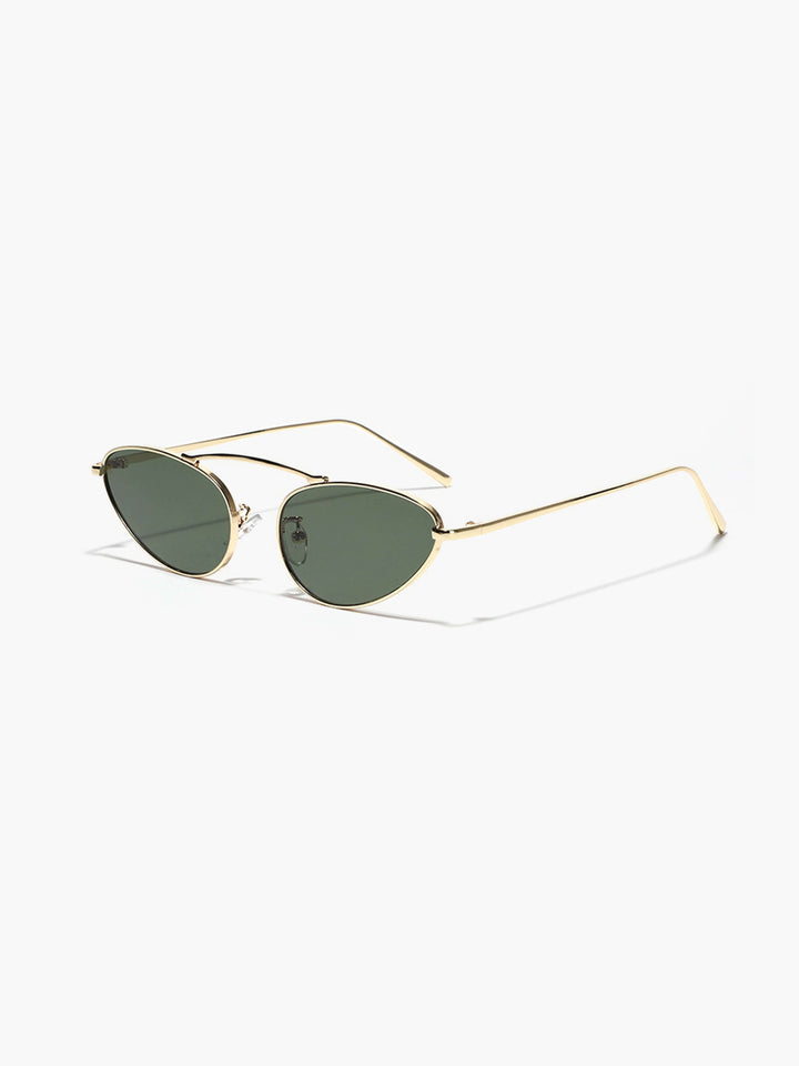 Navaya | Gafas de sol de lujo