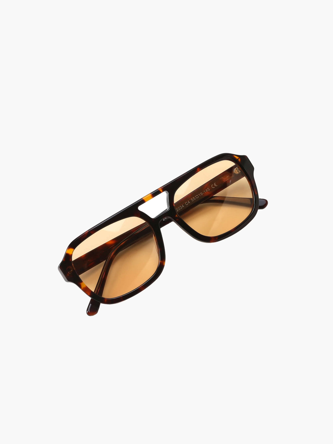 Jaslynn | Gafas de sol elegantes