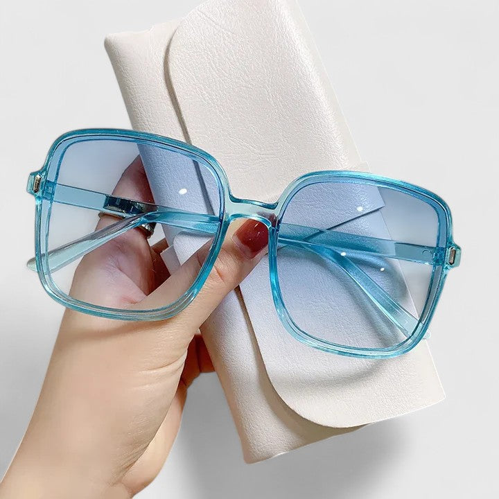 Emalynn | Gafas de sol elegantes