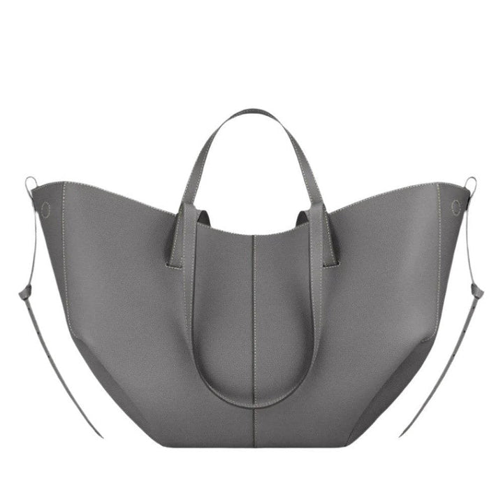 Ambrelle | Bolso