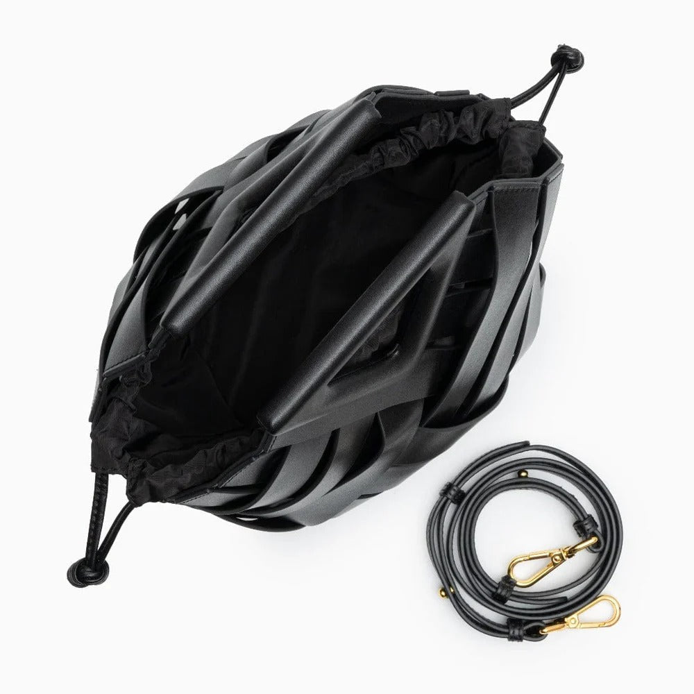 Julieta | Bolso