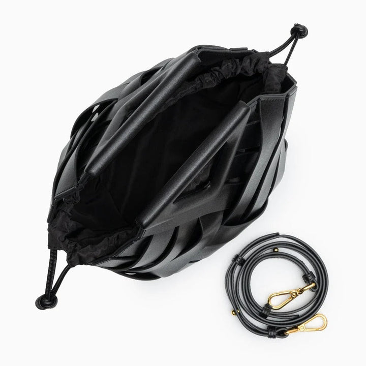 Julieta | Bolso
