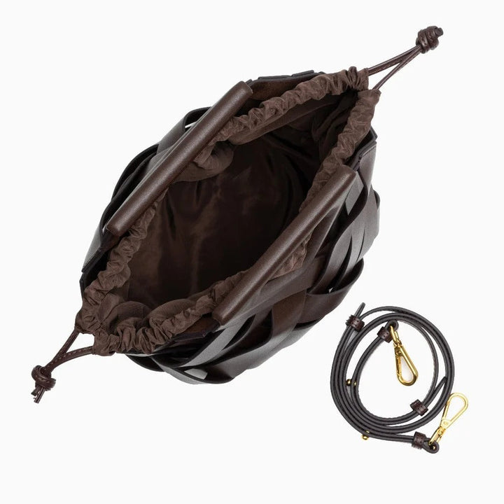 Julieta | Bolso
