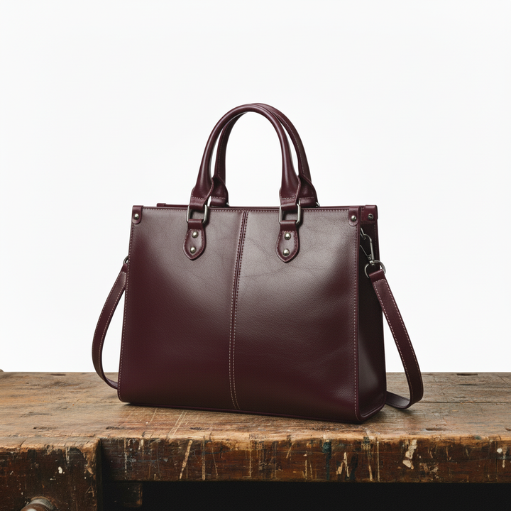 Anna | Bolso de hombro
