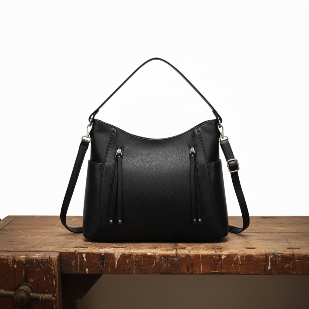 Mia | Bolso de lujo