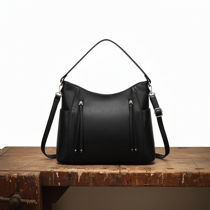 Mia | Bolso de lujo