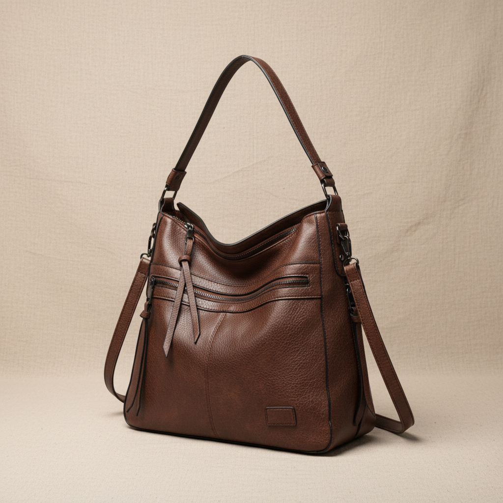 Magda | Bolso de lujo