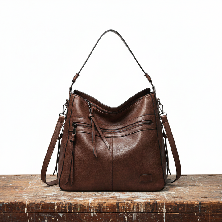 Magda | Bolso de lujo