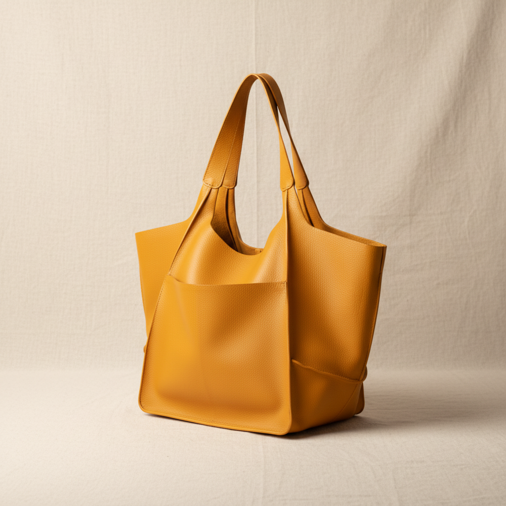 Dana | Bolso clásico