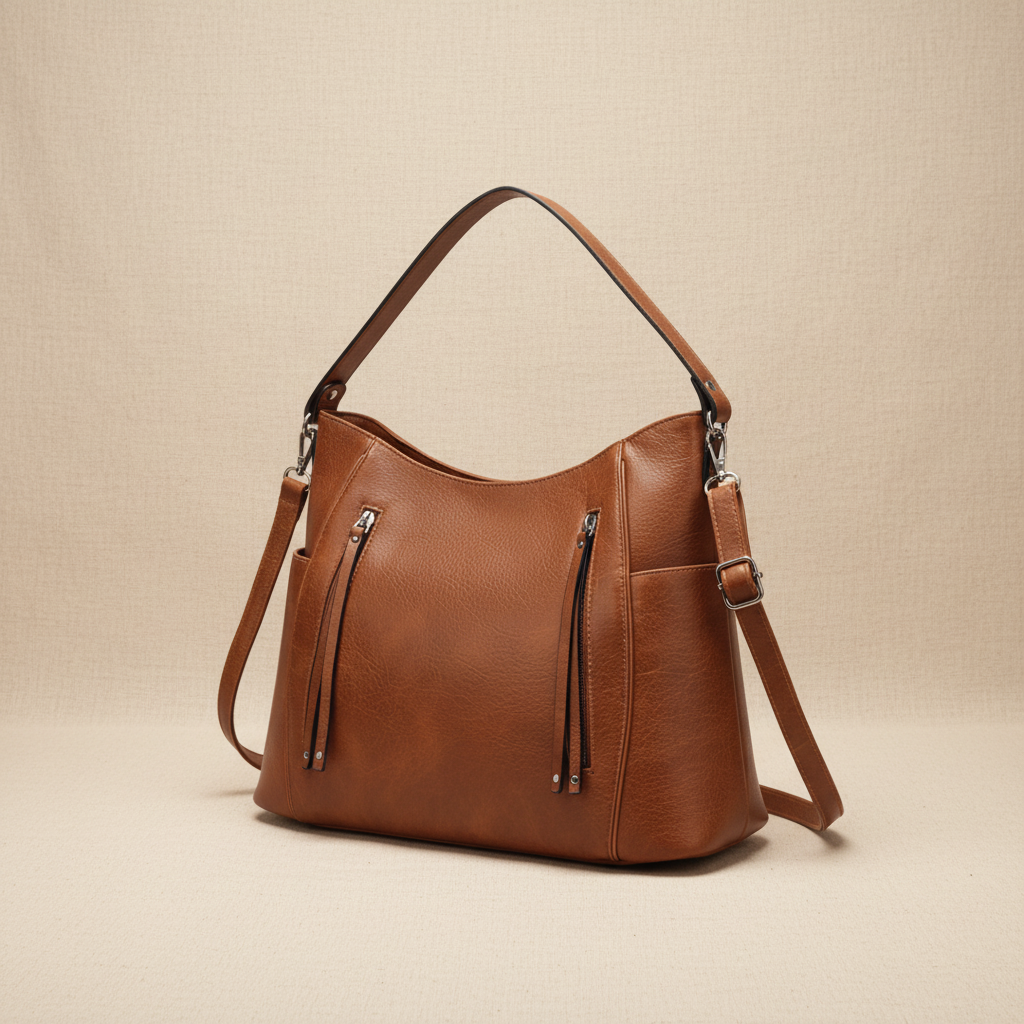 Mia | Bolso de lujo