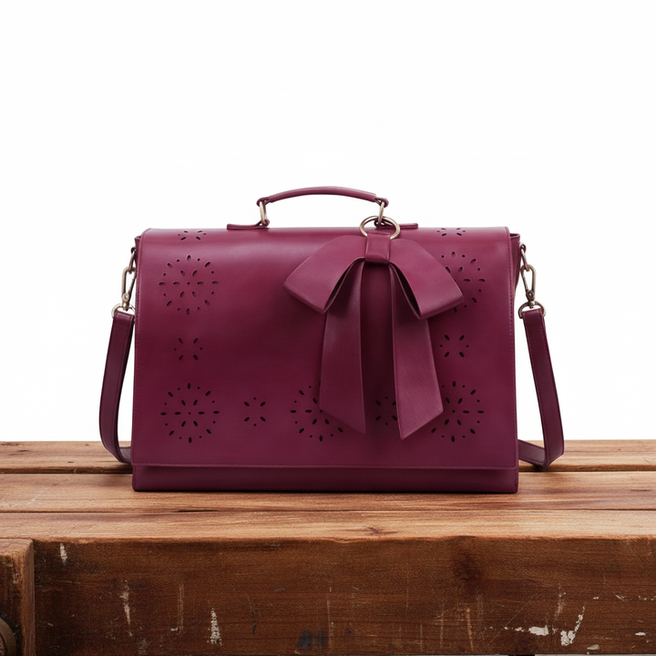 Gertrud | Bolso de hombro