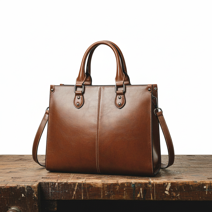 Anna | Bolso de hombro