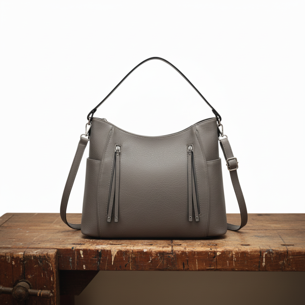 Mia | Bolso de lujo