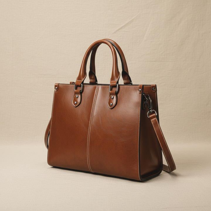 Anna | Bolso de hombro