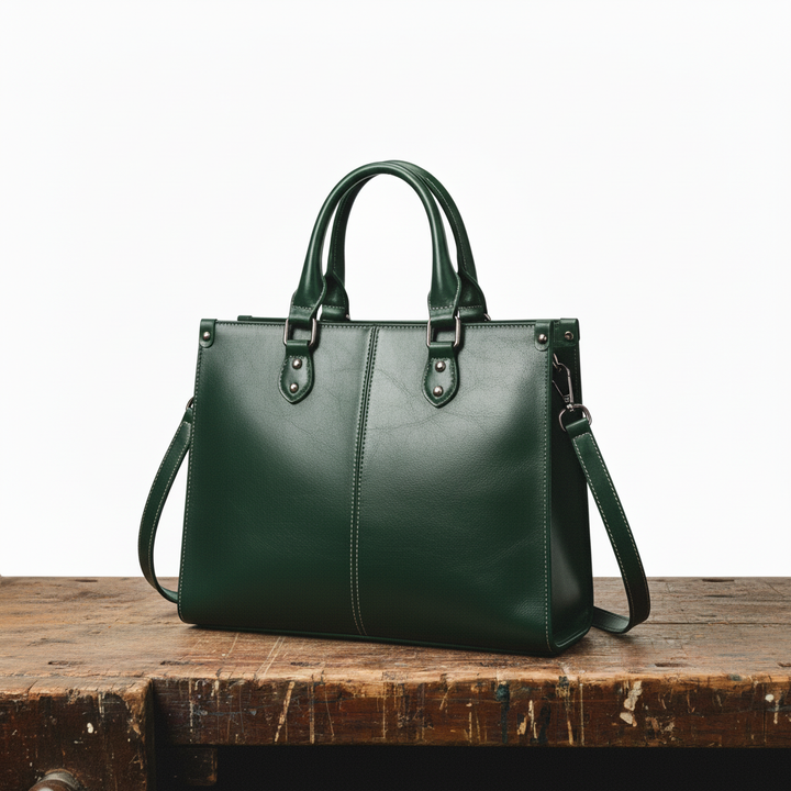 Anna | Bolso de hombro
