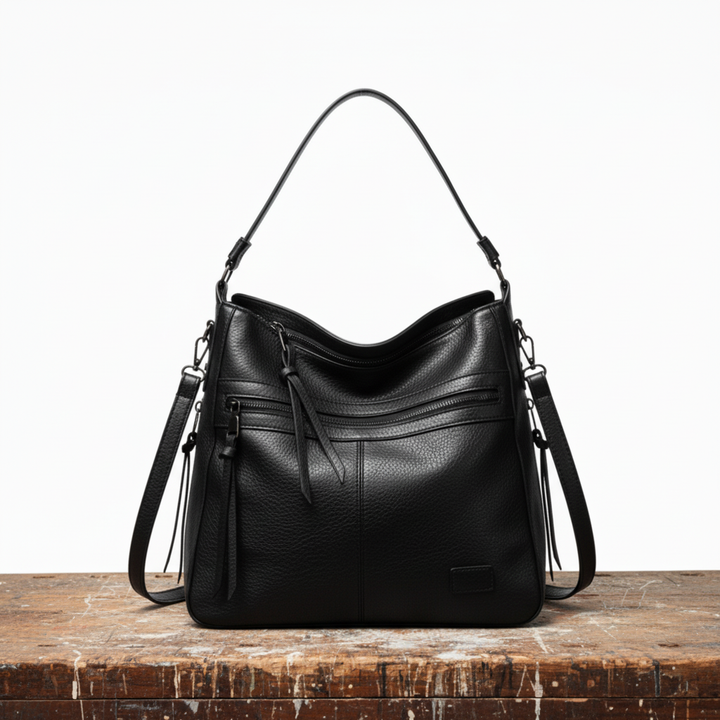 Magda | Bolso de lujo