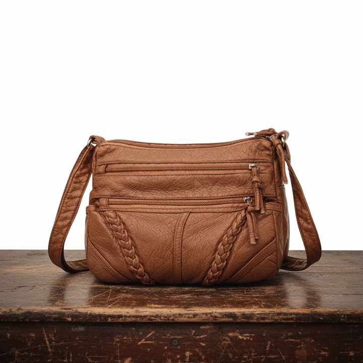 Noy | Harmony Bolso de hombro