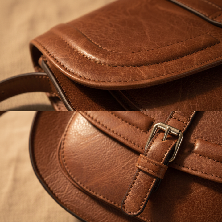 Bolso | De hombro Evelyn
