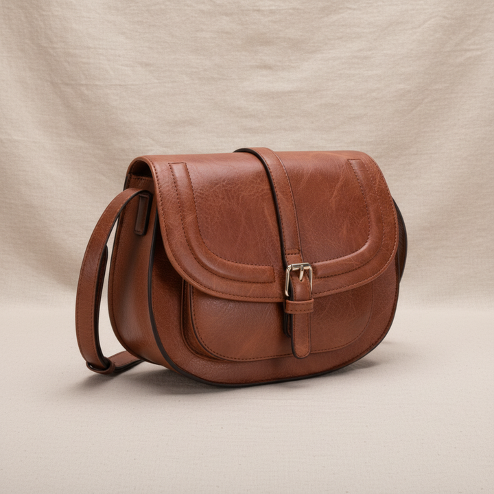 Bolso | De hombro Evelyn