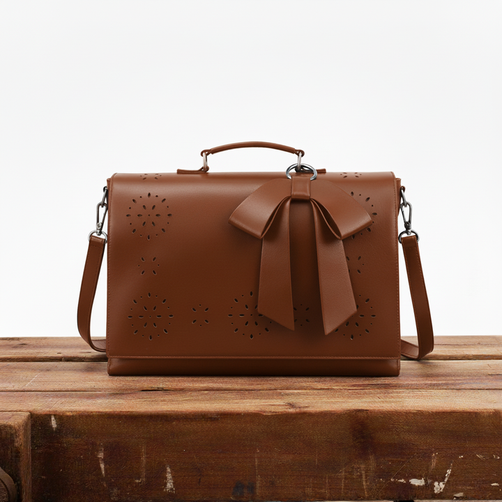 Gertrud | Bolso de hombro