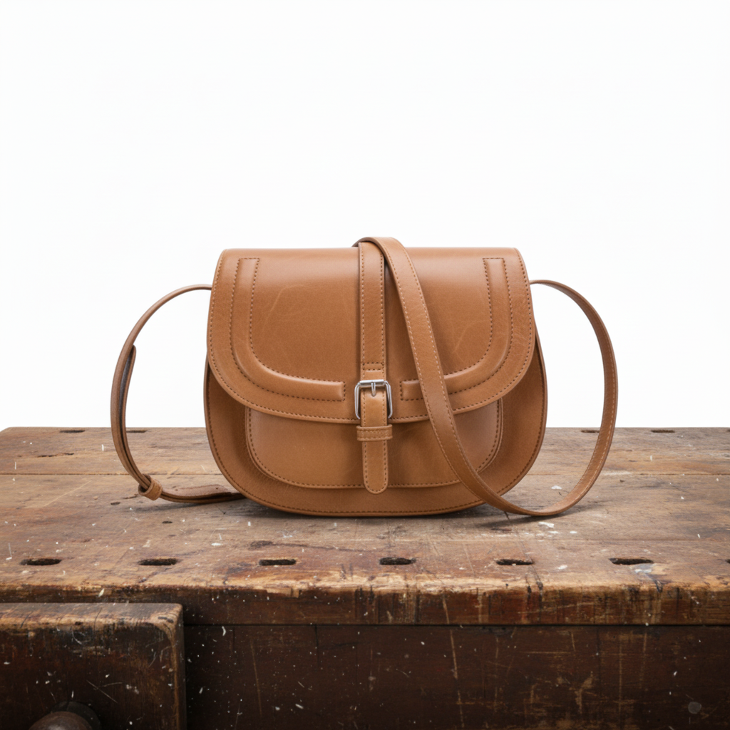Bolso | De hombro Evelyn