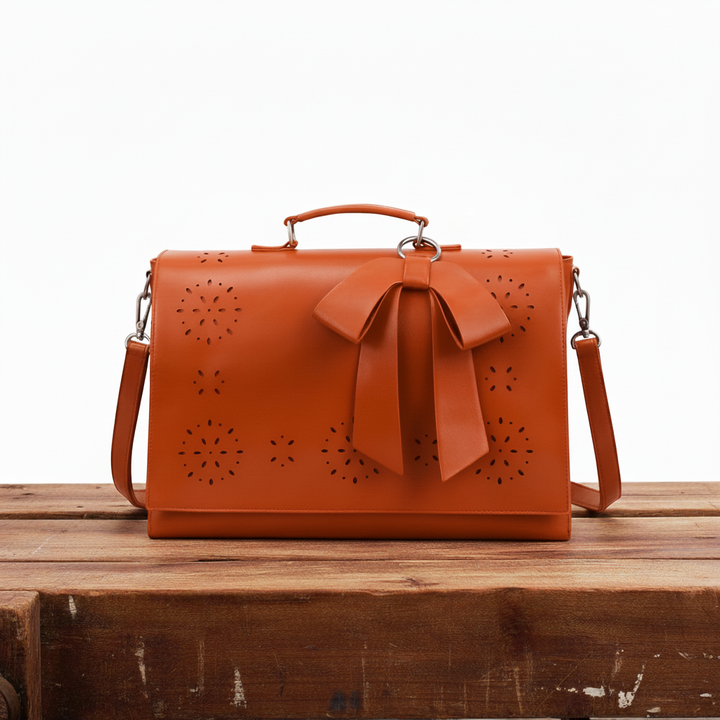 Gertrud | Bolso de hombro