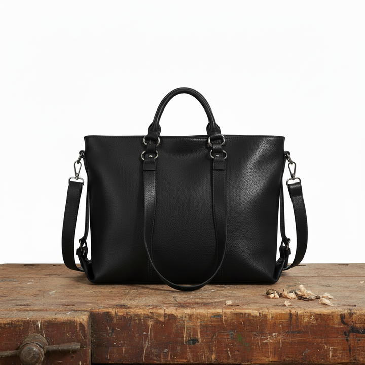 Charlotte | El bolso vintage