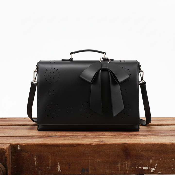 Gertrud | Bolso de hombro