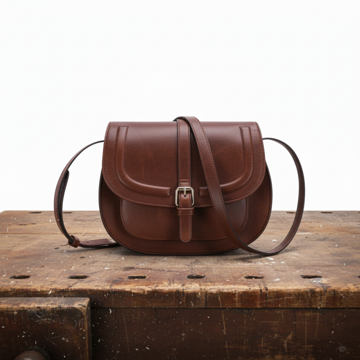 Bolso | De hombro Evelyn