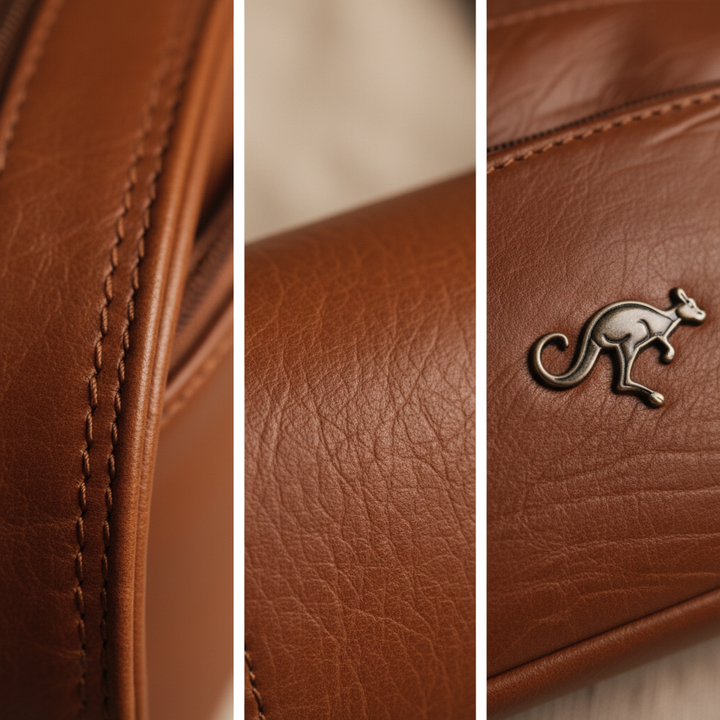 Alina | Bolso con diseño exclusivo