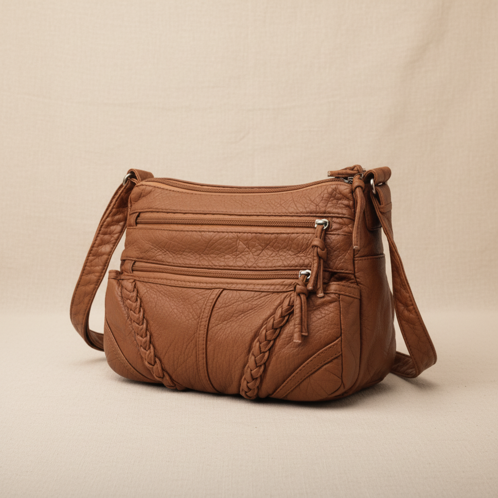 Noy | Harmony Bolso de hombro