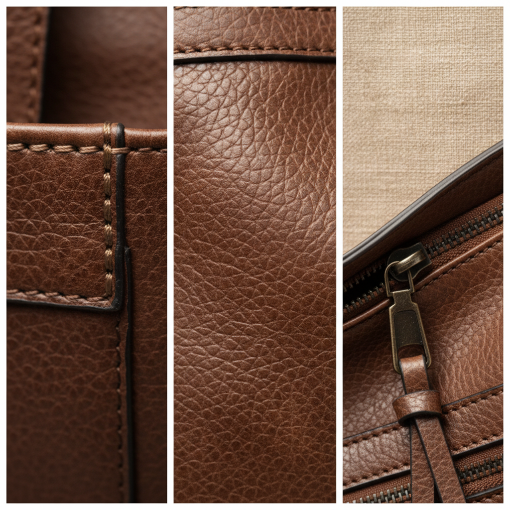 Magda | Bolso de lujo