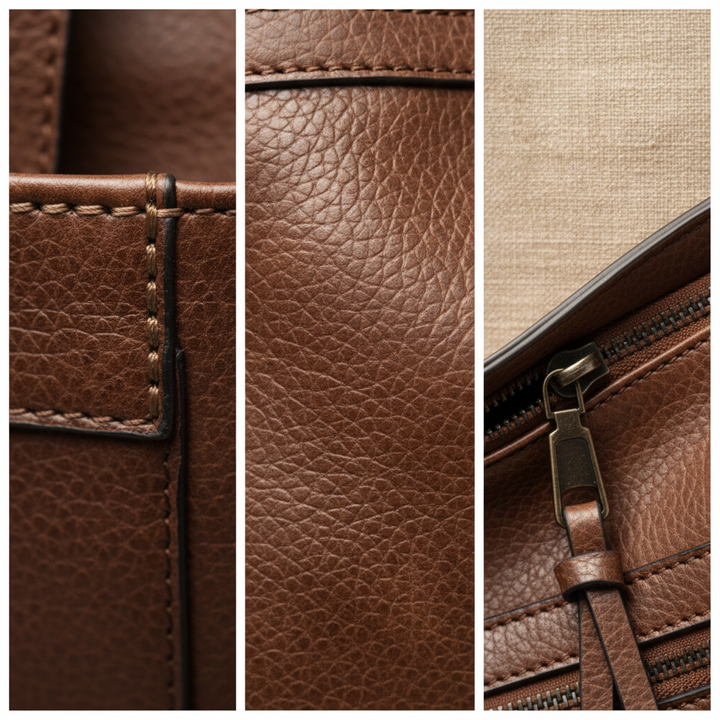 Magda | Bolso de lujo