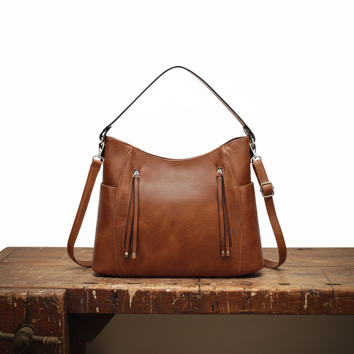 Mia | Bolso de lujo