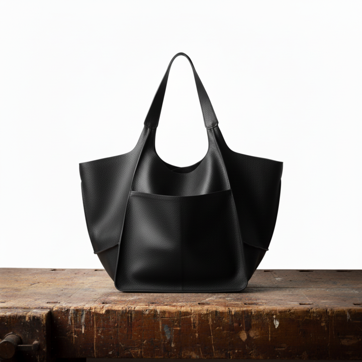 Dana | Bolso clásico