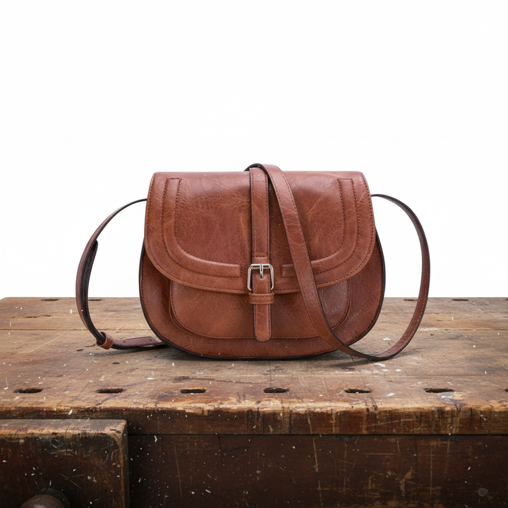Bolso | De hombro Evelyn