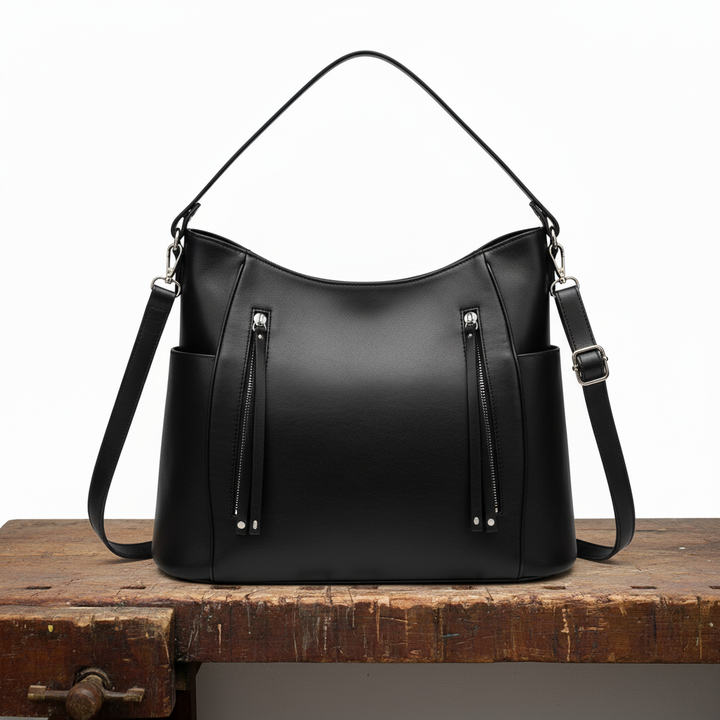 Sofía | Bolso de hombro vintage