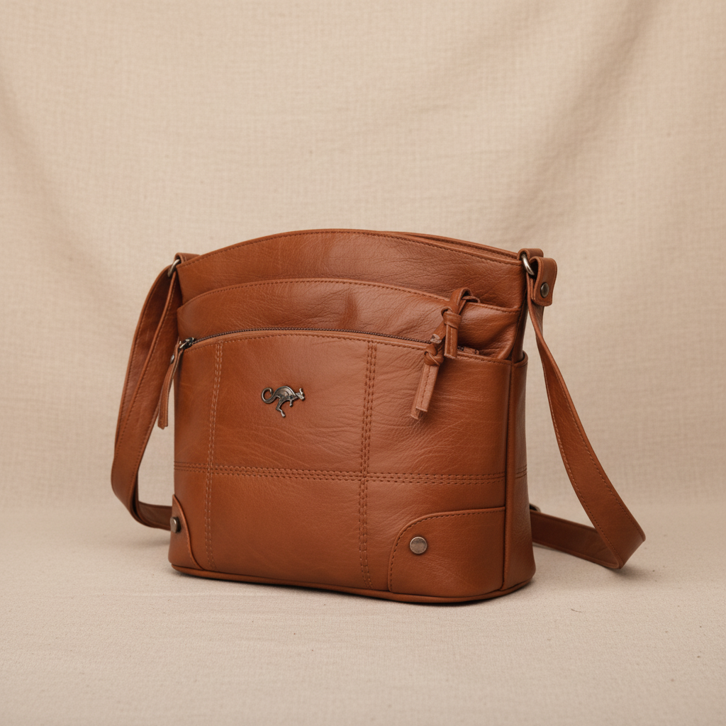 Alina | Bolso con diseño exclusivo