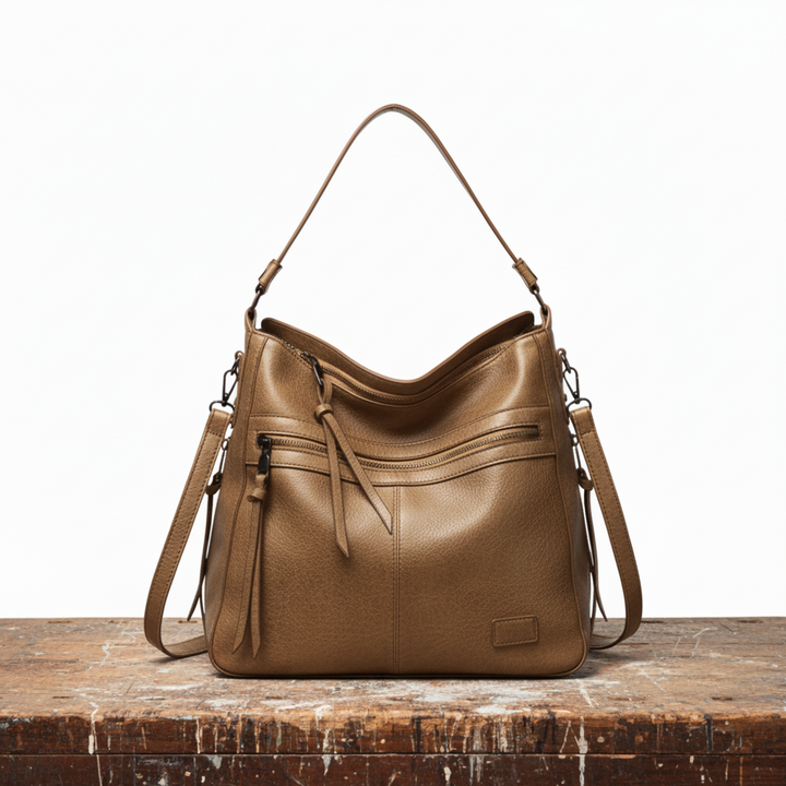 Magda | Bolso de lujo