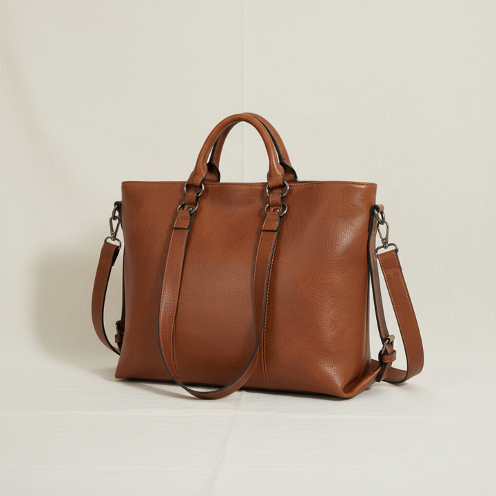 Charlotte | El bolso vintage
