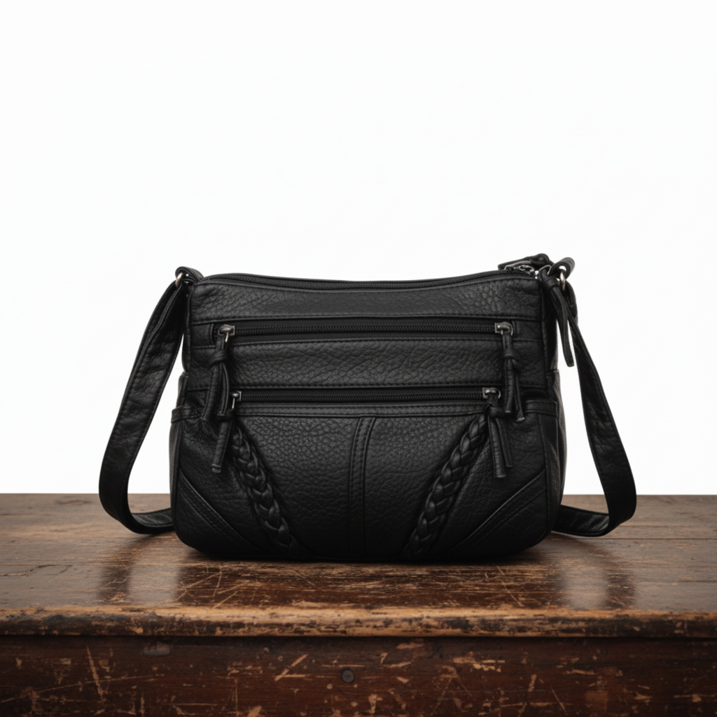 Noy | Harmony Bolso de hombro