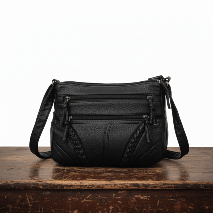 Noy | Harmony Bolso de hombro