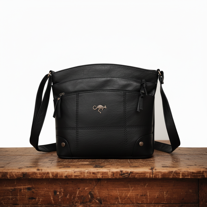 Alina | Bolso con diseño exclusivo