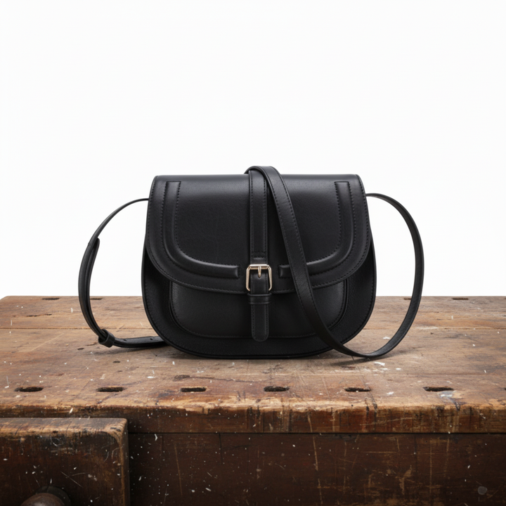 Bolso | De hombro Evelyn