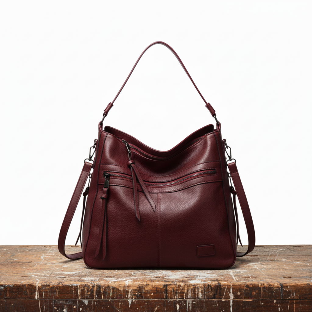Magda | Bolso de lujo