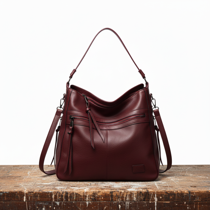 Magda | Bolso de lujo