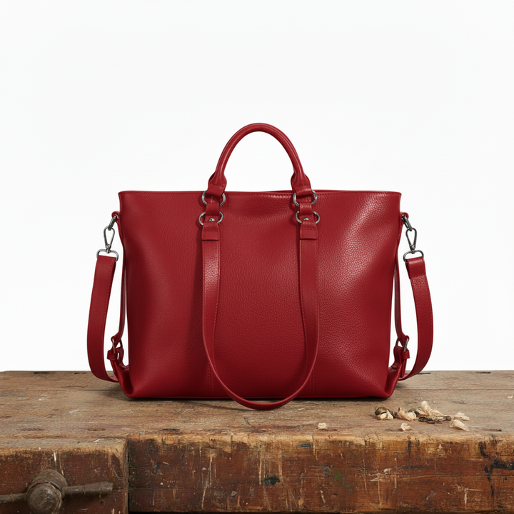 Charlotte | El bolso vintage