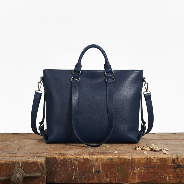 Charlotte | El bolso vintage